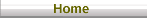 Welcome to the website of Andrea Grollet: semi-permanent make-up / micropigmentation specialist, London & Surrey, UK
