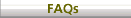 FAQ's