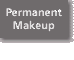 Permanent Make up